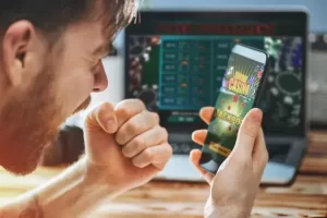 Betting Terminology You Need to Know – Your Ultimate AH88 Guide