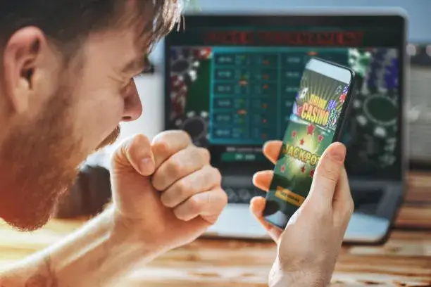 Betting Terminology You Need to Know – Your Ultimate AH88 Guide